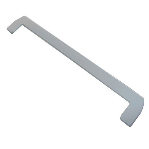 Beko profil av. clay ette verre dse45000 4812300100 pour réfrigérateur beko che42200 7202647613