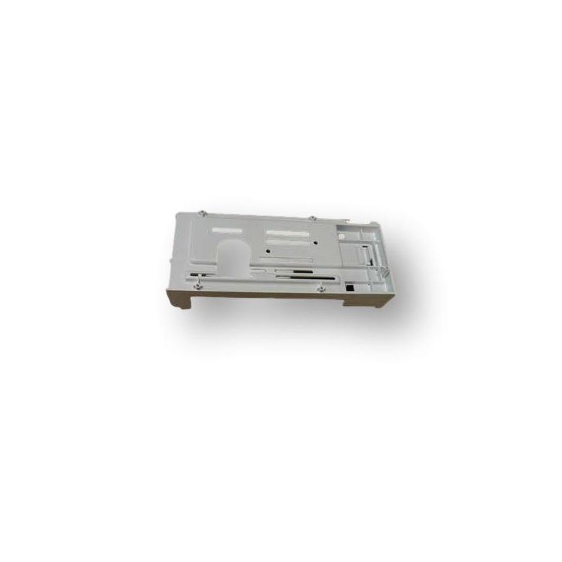 Beko couvercle rc fabrique glace (sbs) 4823800100 pour réfrigérateur beko gnev322x 7245247684