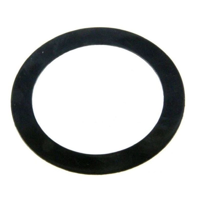 Candy joint de bras lavage 49011764 pour lave-vaisselle candy val12c49be