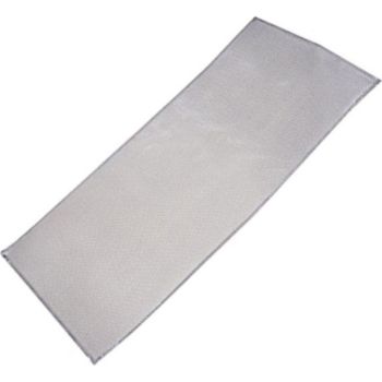 Beko filtre metallique 9188065575 pour hotte beko cfb6432xh 8940721200