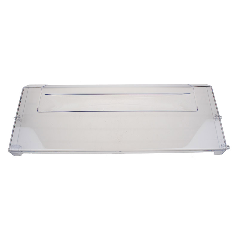 Whirlpool portillon congelateur 480132100176 pour congélateur whirlpool gka342optima