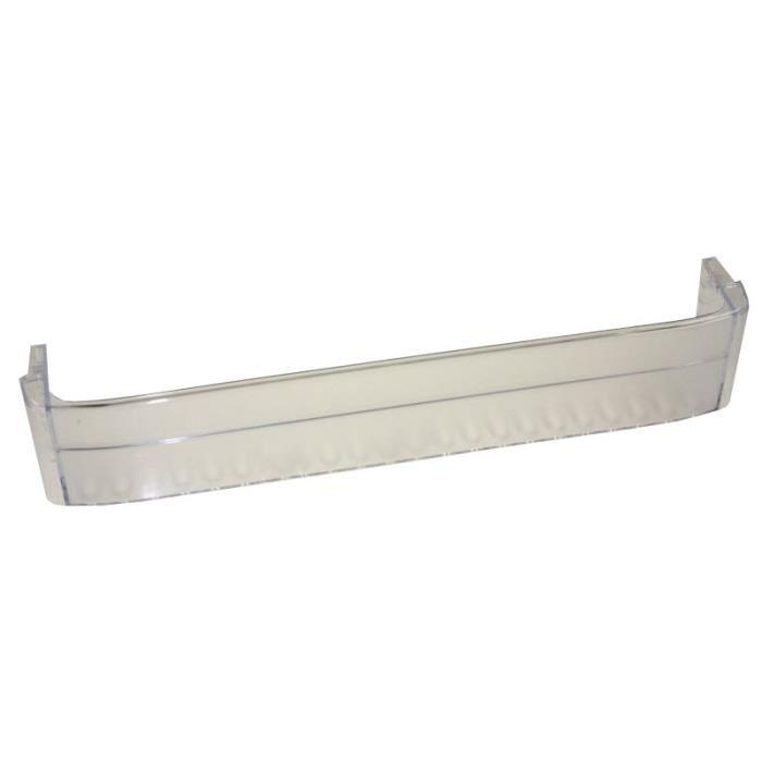 Samsung balconnet à bouteilles da63-20125c pour congélateur samsung rt57eams