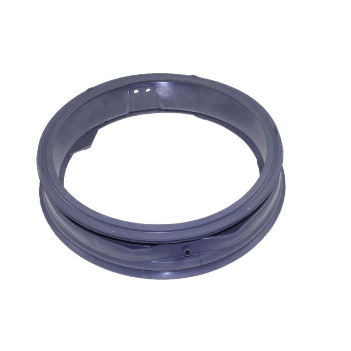 Lg joint de hublot sans trou (jusqu  avril 2009 ) mds41955001 pour lave-linge lg f74841wh f14u2qdnk1abwqefs