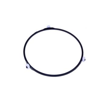 De dietrich support plateau à roulettes de92-90189s pour micro-ondes de dietrich mc28h5015awef 0001