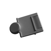 Whirlpool clip fixation boite a produit 481241868164 pour lave-linge whirlpool awe6628 859366240080