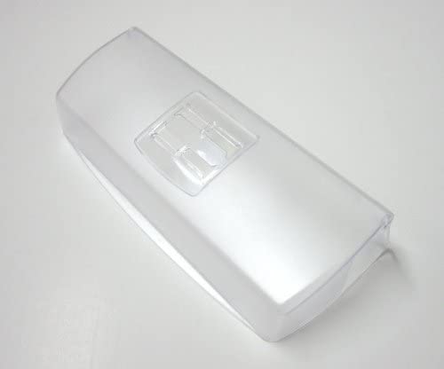 Ariston couvercle clé bac à légumes c00098214 pour réfrigérateur ariston mtm1922v/ha 81484420001