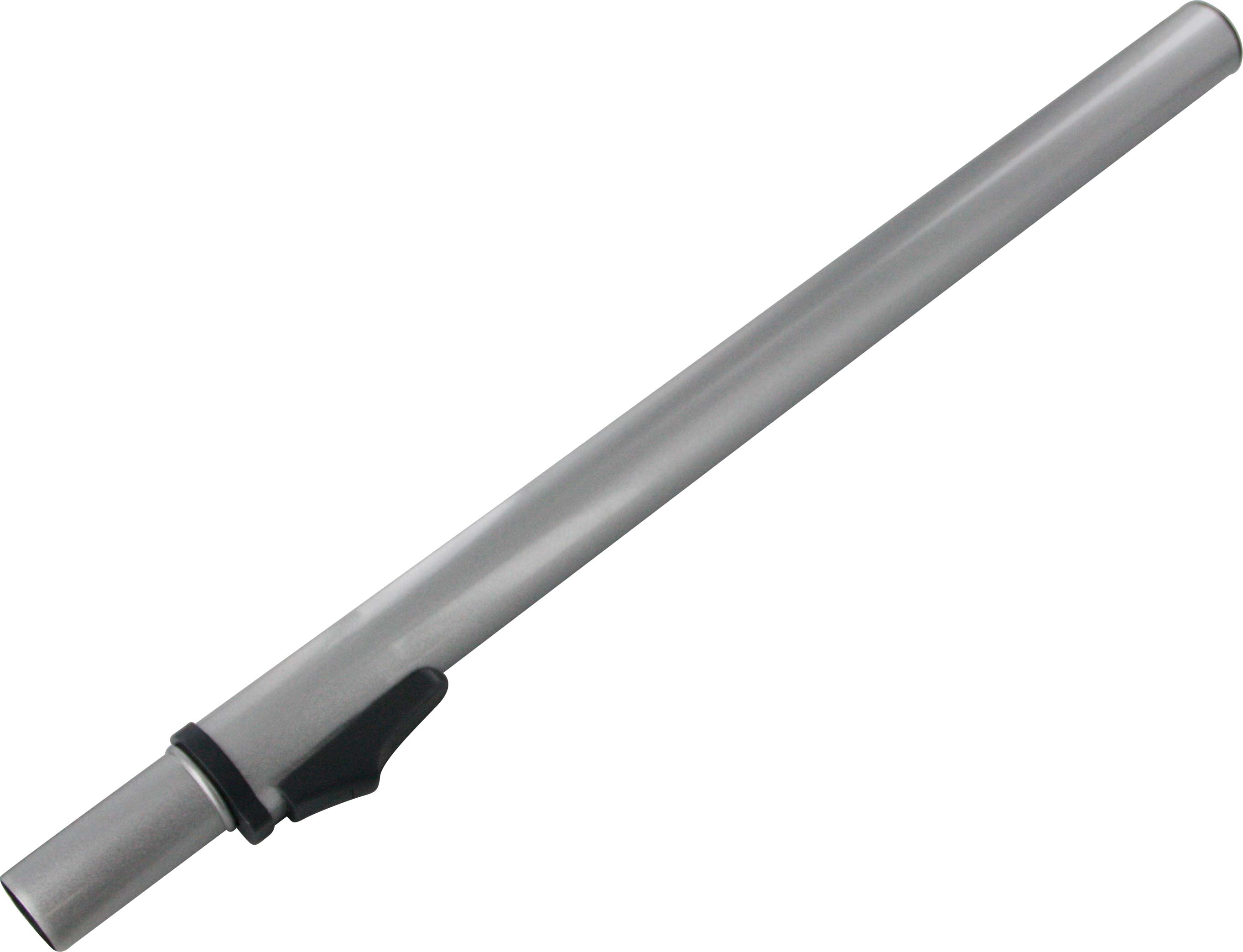 Hoover tube télescopique d.35mm 48000880 pour aspirateur hoover cs2410135 39000974