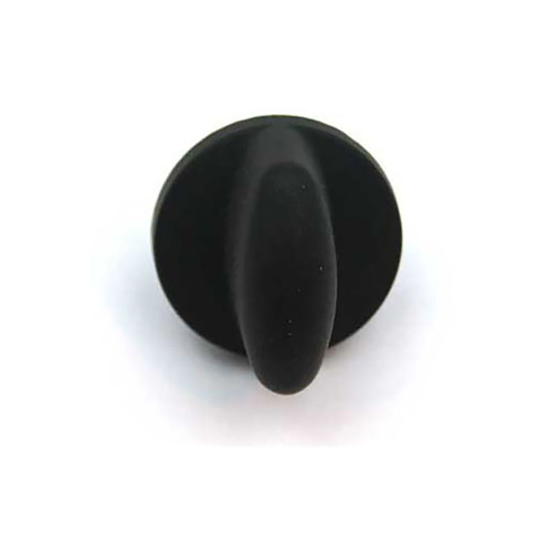 Rosieres bouton 92969799 pour four - cuisinière rosieres gts761in 33800602