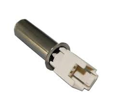 Whirlpool sonde ctn 49015420 pour lave-linge whirlpool gow46447 31002925