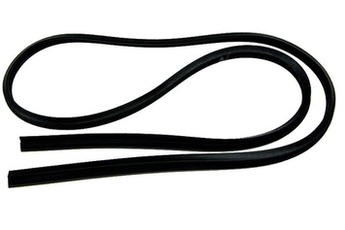 Candy joint de porte 41019164 pour lave-vaisselle candy cdp727047 32000817