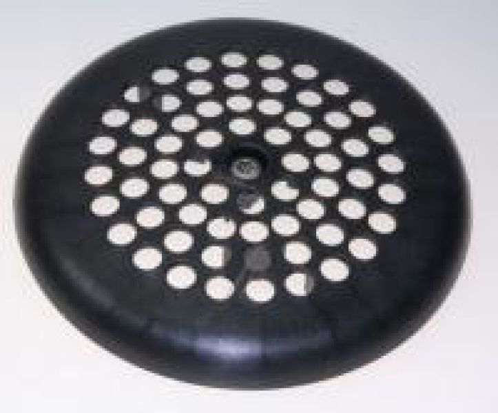 Brandt filtre du tambour + vis torx 3x12 mm tete Ø1cm 52x3438 pour lave-linge brandt eg2000 6d3cveffa