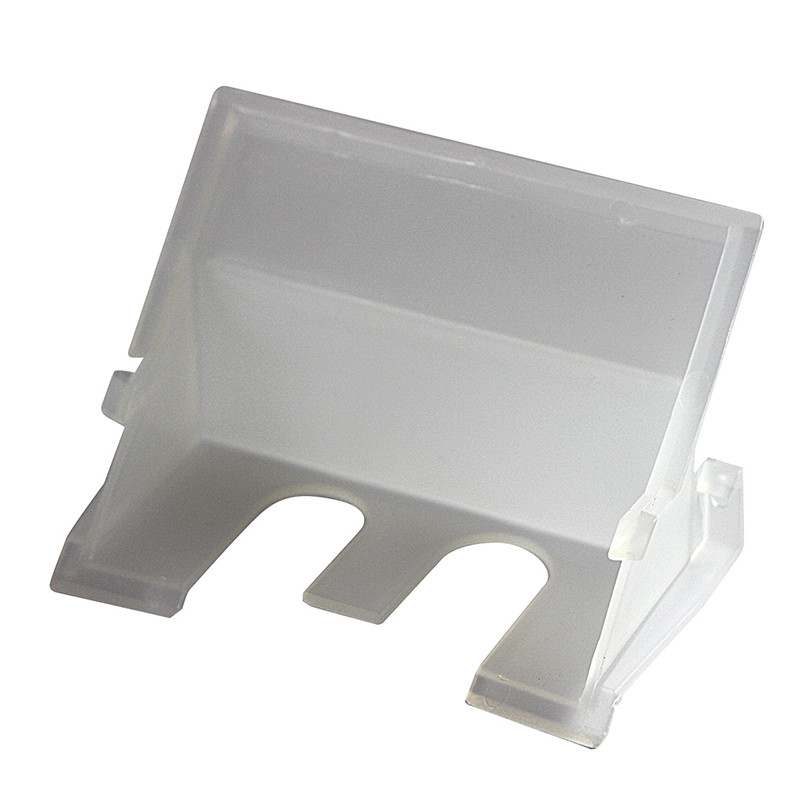 Whirlpool couvercle 481228118069 pour lave-linge whirlpool awe6610 859366129090