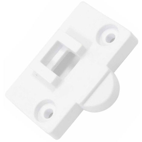 Majestic support crochet de porte 2816180100 pour lave-linge majestic