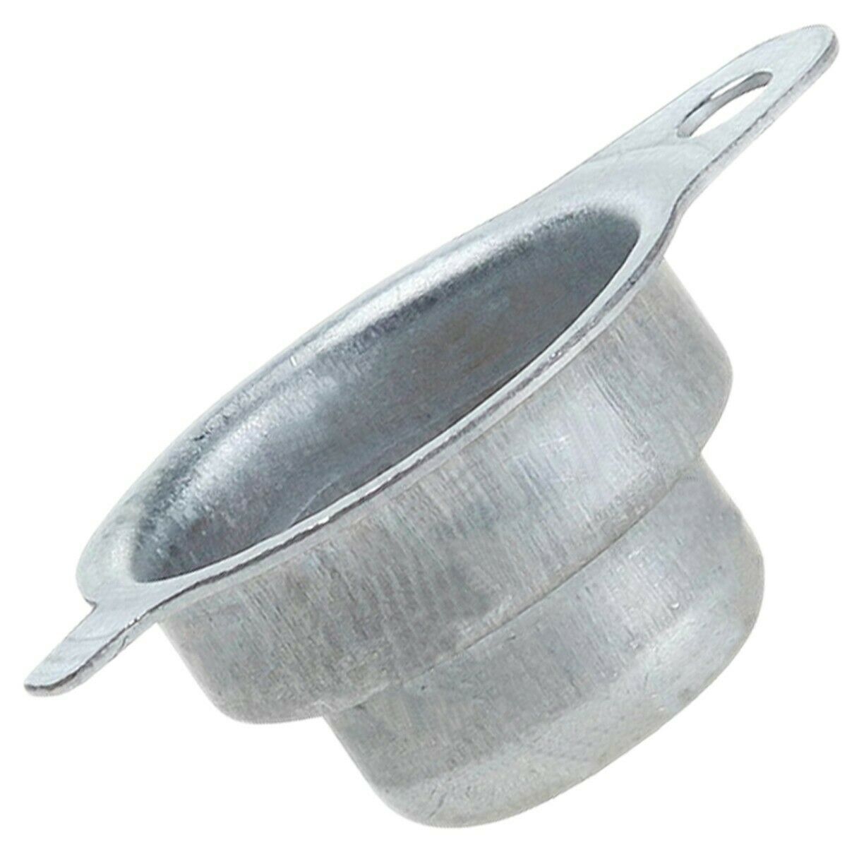 Whirlpool cache palier / tambour 480112101502 pour lave-linge whirlpool ftchacm118xbfr