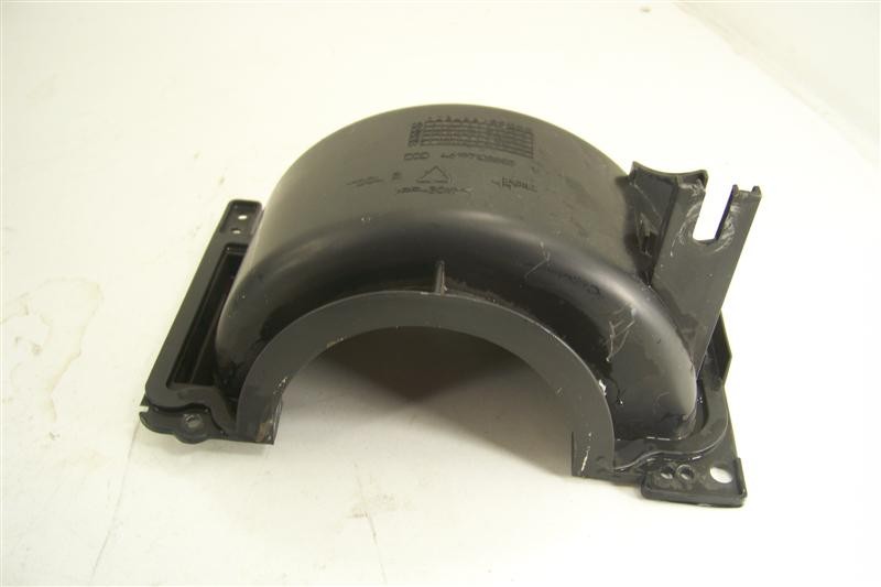 Whirlpool couvercle 481253048239 pour lave-linge whirlpool astroc 857586720061
