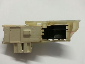 Candel sécurité de porte 46002826 pour lave-linge candel