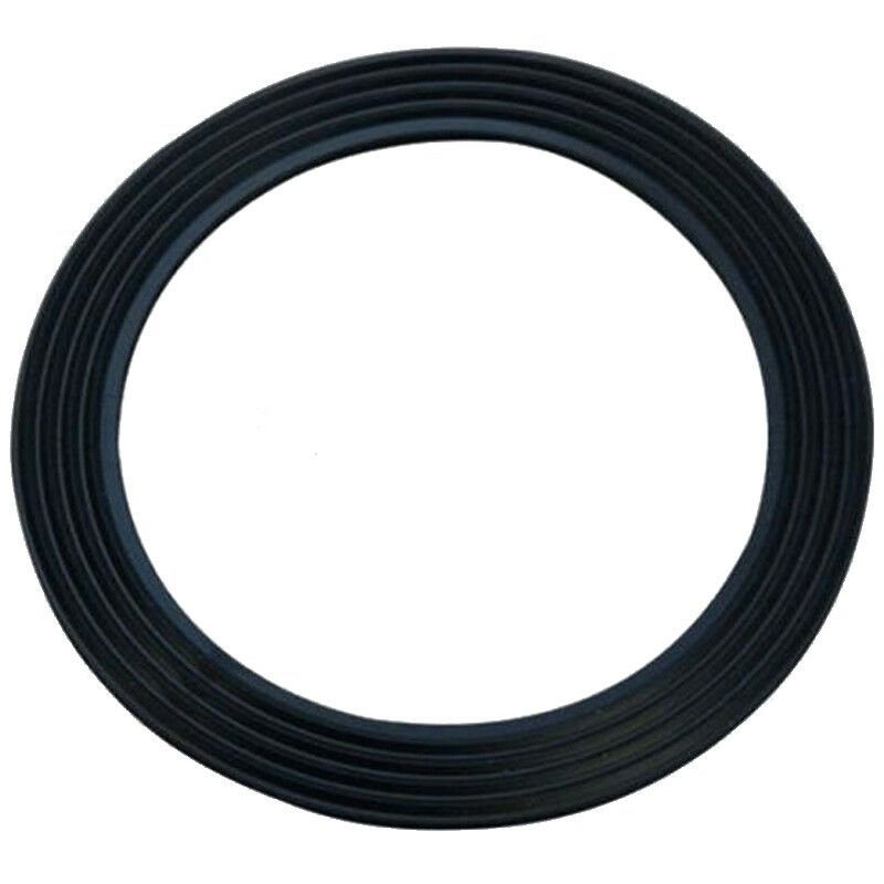 Hotpoint ariston joint de bague de bac à sel c00256549 pour lave-vaisselle hotpoint ariston wfc3c24p 859991013870