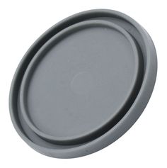 Whirlpool joint electrodoseur ( Ø 40mm int- Ø 45mm ext ) 480140101608 pour lave-vaisselle whirlpool adg9773fd 851197301003