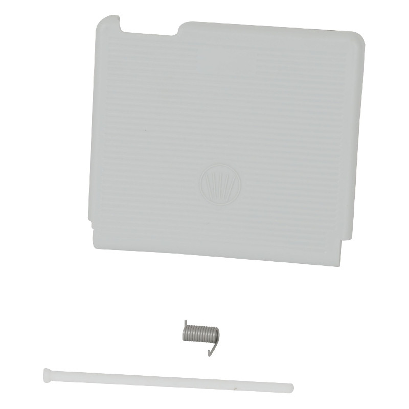 Siemens couvercle 00042085 pour lave-vaisselle siemens sms51023 sms51023/01