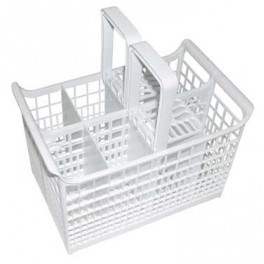 Otsein panier à couverts 41027980 pour lave-vaisselle otsein