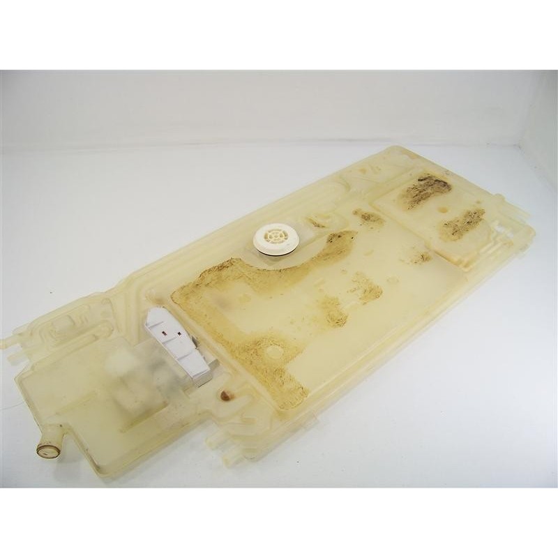 Bosch arrivee d eau 00204385 pour lave-vaisselle bosch sn25311 sn25311/18