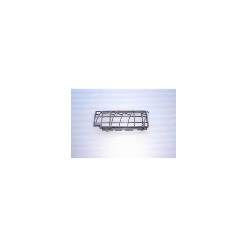 Beko shelf group (ral 7037 blomberg right) 1732500700 pour lave-vaisselle beko dsn6836 7610437342