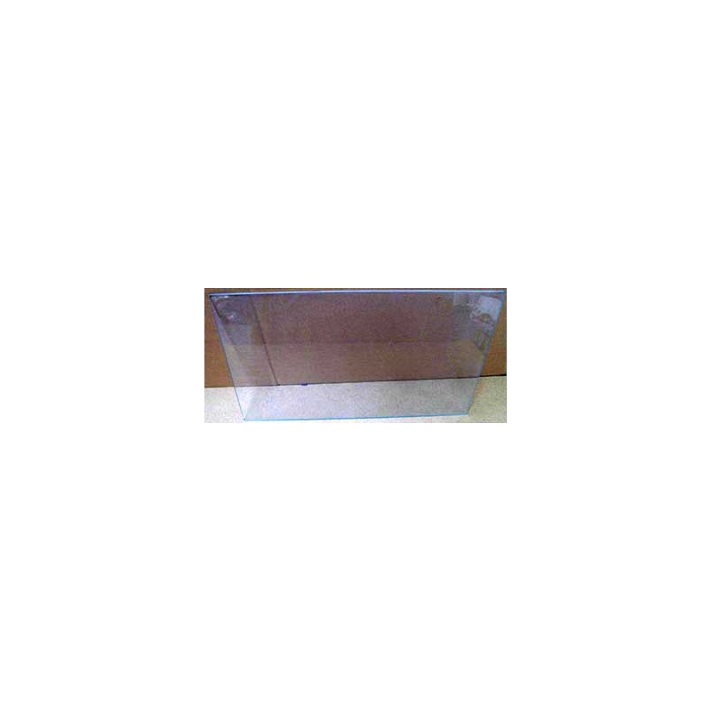 Ansonic clayette dessus bac a legumes 4214903200 pour réfrigérateur ansonic