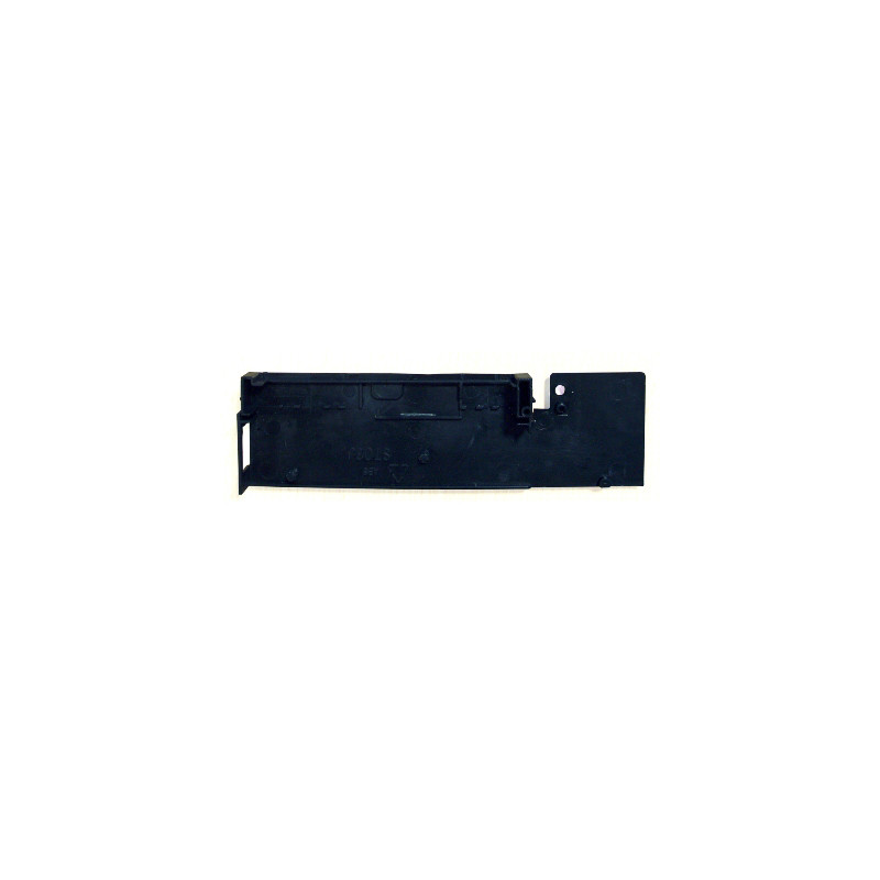 Fagor couverture ke0079800 pour hotte fagor mwc690dcx