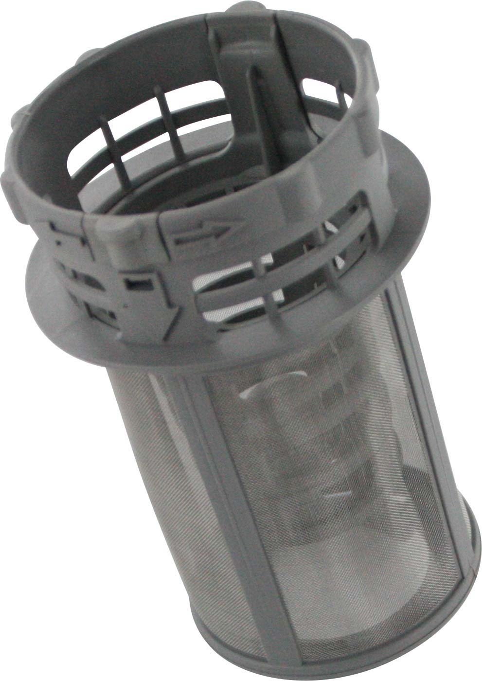 Beko groupe de microfiltre 1740800500 pour lave-vaisselle beko dsn 140xn 7676181653