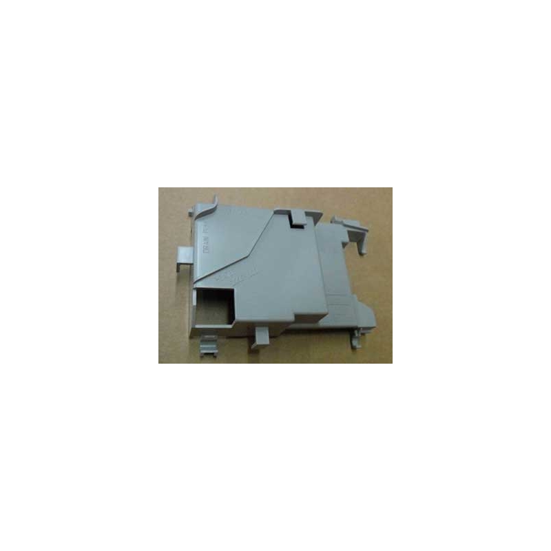 Mio star carte titulaire arriÈre part a3 1746380400 pour aspirateur mio star