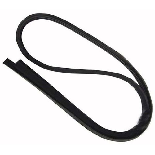 Rosieres joint frontal 92130954 pour plaques de cuisson rosieres