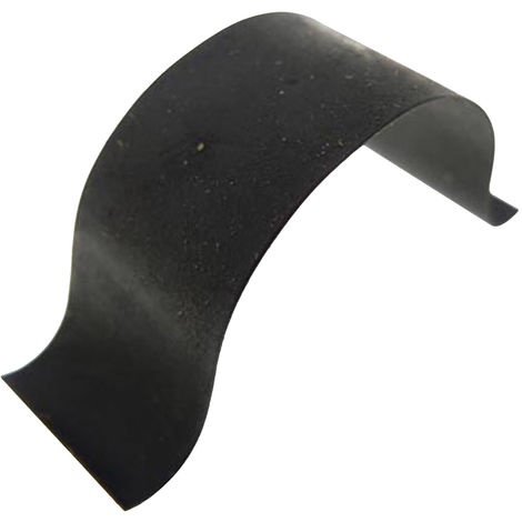 Brandt ressort de verrou de porte 31x5210 pour lave-vaisselle brandt svi43bf1 ao1astffb