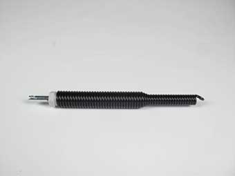 Bauknecht ressort 481249238389 pour lave-vaisselle bauknecht gsip60powerpt 854660322710