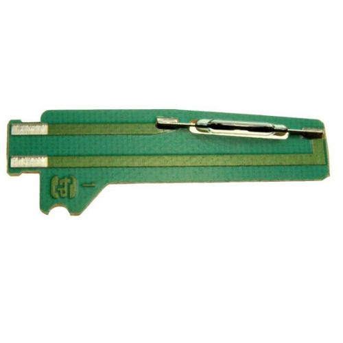 Whirlpool contact flotteur 480140102393 pour lave-vaisselle whirlpool adp6993eco 851000529614