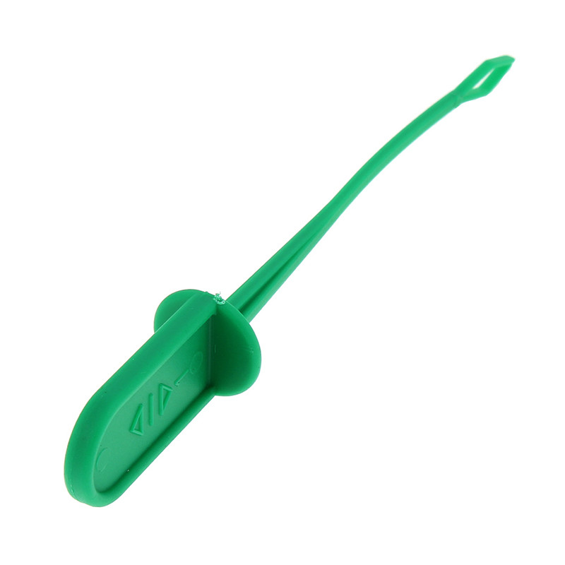 Ariston Écouvillon c00171161 pour réfrigérateur ariston sw6a2qwf