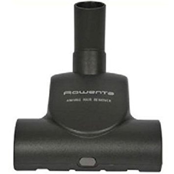 Rowenta turbo-brosse étroite zr900601 pour aspirateur rowenta city space mo2440pa/4q0 2211400135