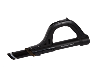 Rowenta crosse + brossette rs-rt3415 pour aspirateur rowenta ro8341eb/410