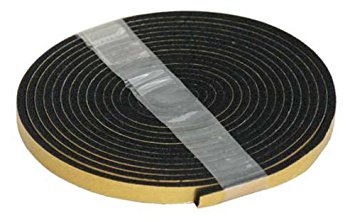De dietrich joint en mousse 75x5552 pour four - cuisinière de dietrich spi4360x spi4360x2