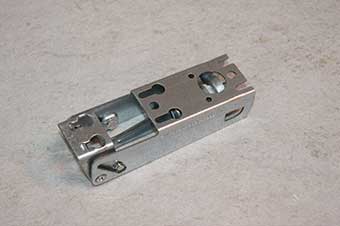 Whirlpool charnière 480132102559 pour congélateur whirlpool whm3111 854907796006