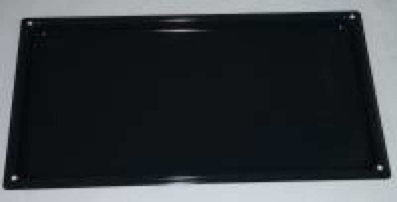 Siemens plateau lèche frites 480370499 pour four - cuisinière siemens scb91mfx5