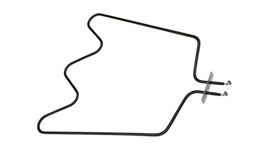 Whirlpool résistance de sole 1150 w 480121101147 pour four - cuisinière whirlpool akz9626ix 859991535230