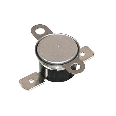 Ariston thermostat (75°c) c00081599 pour four - cuisinière ariston ifg83kc.atd