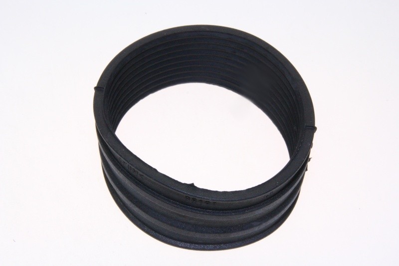 Brandt gaine turbine boi 55x3391 pour lave-linge brandt wdb1000 6d3cbrexa