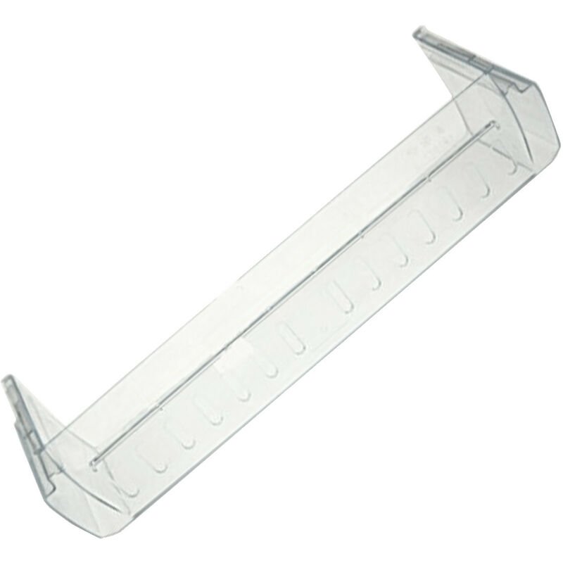 Bosch tuyau d'évacuation 00493775 pour lave-linge bosch ws 8510 00.185.215.00