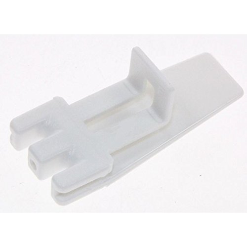 Indesit support c00141682 pour lave-linge indesit biwmwg71484fr 769991559350