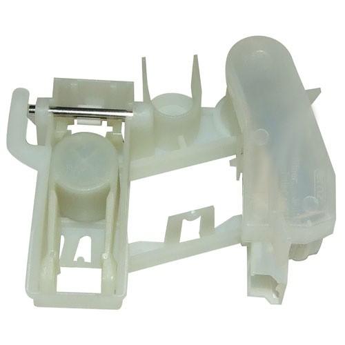 Bosch serrure de porte 00622324 pour lave-linge bosch wtv76321nl/16