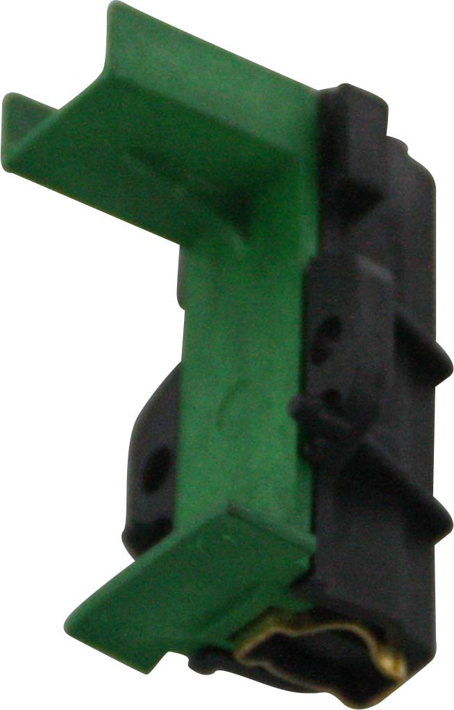 Proline charbon moteur 371202410 pour lave-linge proline