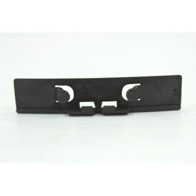 Indesit tampon de palier c00112144 pour lave-linge indesit tcdg51eu 95676490000