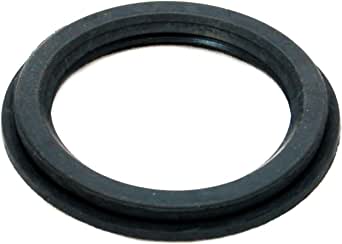 Bauknecht joint tuyau bras d aspersion sup 754130997 pour lave-vaisselle bauknecht sto905