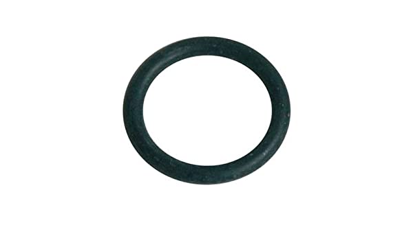 Brandt joint torique du clapet de pompe 31x8408 pour lave-vaisselle brandt v157 30sfthffh